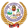 default-logo